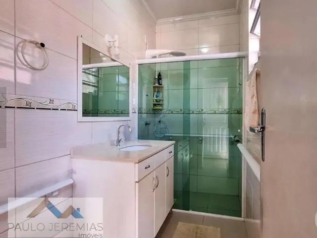 Casa / Sobrado para Locação em São José/SC Areias 4 Quartos