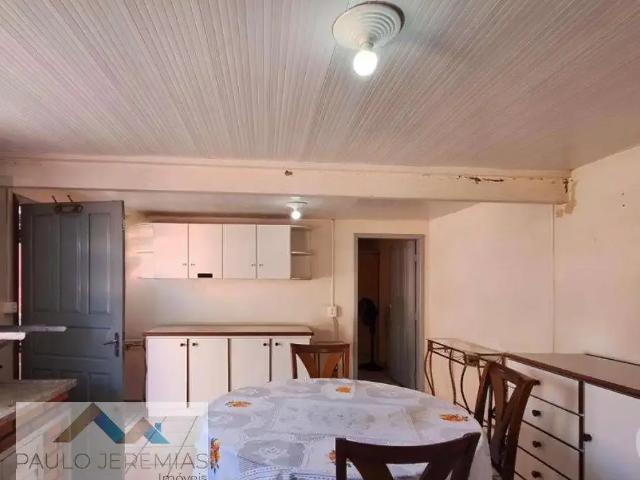 Casa / Sobrado para Locação em São José/SC Areias 4 Quartos