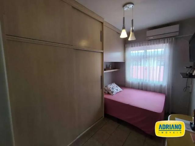 Casa / Sobrado para Locação em São José/SC Areias 4 Quartos