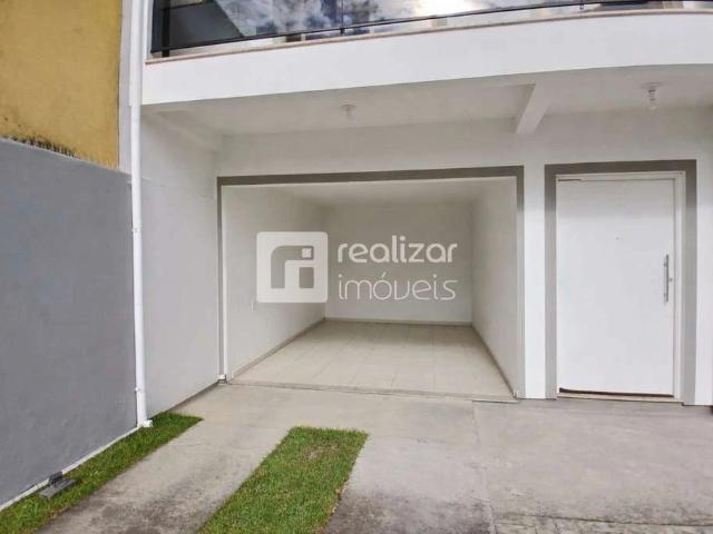 Casa / Sobrado para Locação em São José/SC Barreiros 3 Quartos
