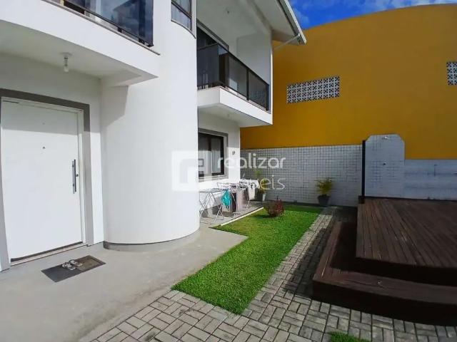 Casa / Sobrado para Locação em São José/SC Barreiros 3 Quartos