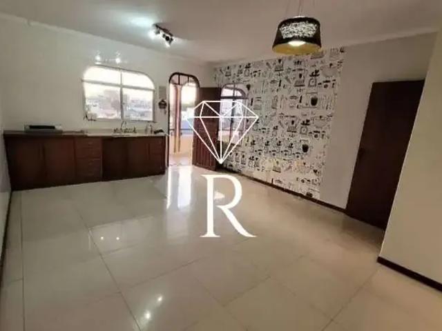 Casa / Sobrado para Locação em São José/SC Barreiros 3 Quartos