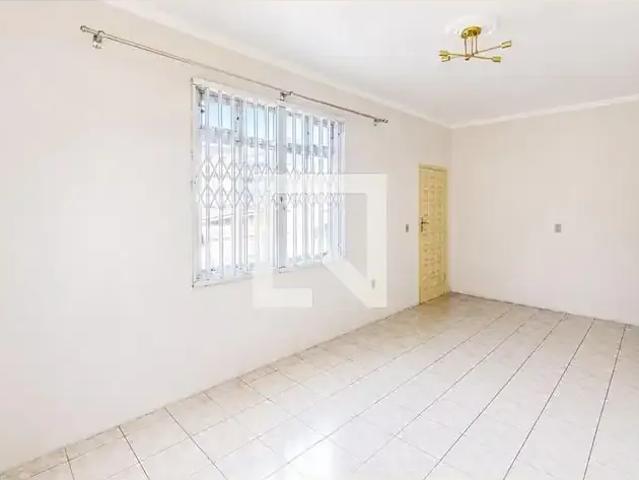 Casa / Sobrado para Locação em São José/SC Barreiros 3 Quartos