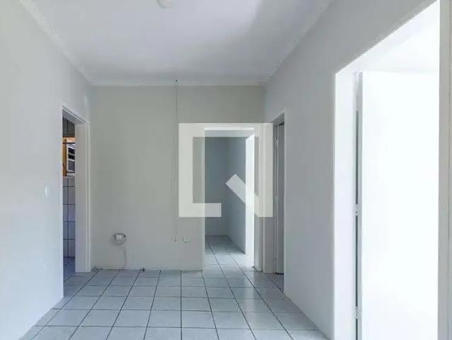 Casa / Sobrado para Locação em São José/SC Barreiros 3 Quartos
