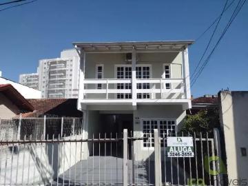 Barreiros, São José, São José, Santa Catarina, Balneário Piçarras
