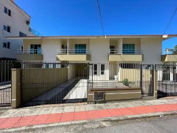Barreiros, São José, São José, Santa Catarina, Balneário Piçarras