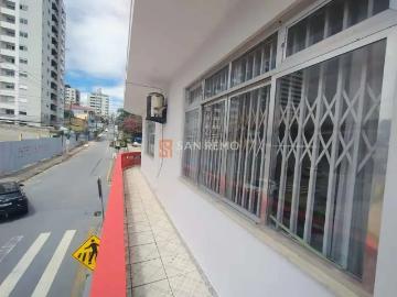 Barreiros, São José, São José, Santa Catarina, Balneário Piçarras