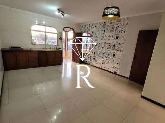 Casa / Sobrado para Locação em São José/SC Barreiros 3 Quartos