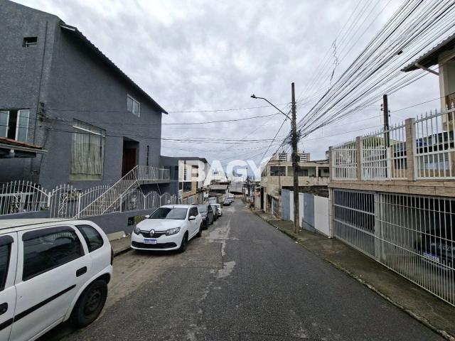 Casa / Sobrado para Locação em São José/SC Centro 1 Quartos
