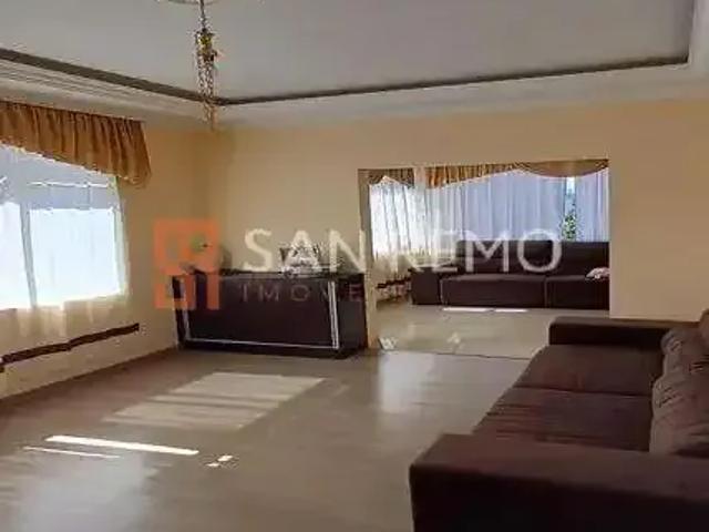 Casa / Sobrado para Locação em São José/SC Barreiros 2 Quartos