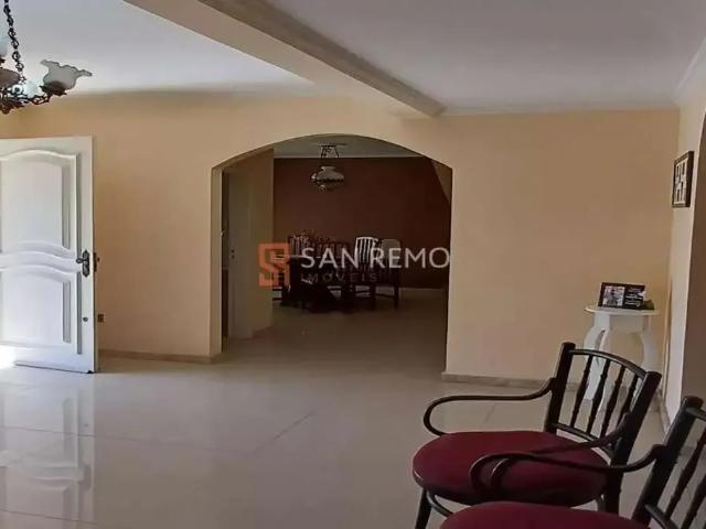Casa / Sobrado para Locação em São José/SC Barreiros 2 Quartos