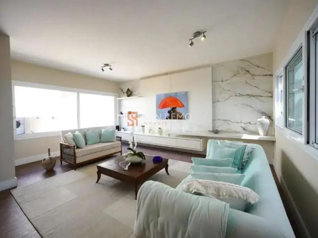Casa / Sobrado para Locação em São José/SC Barreiros 2 Quartos