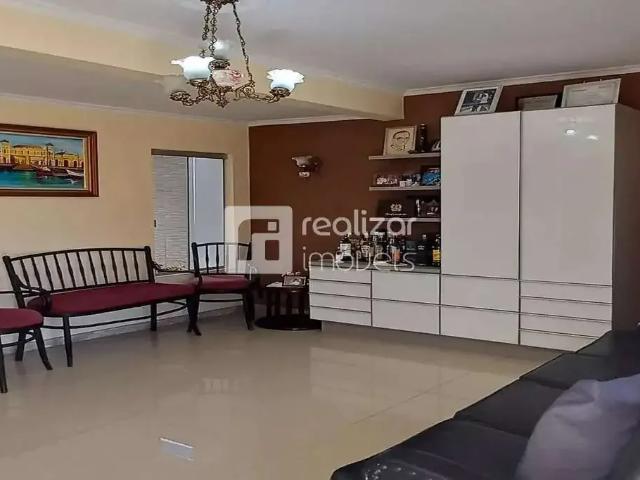 Casa / Sobrado para Locação em São José/SC Barreiros 2 Quartos