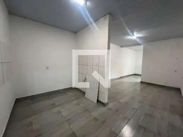 Casa / Sobrado para Locação em São José/SC Barreiros 4 Quartos
