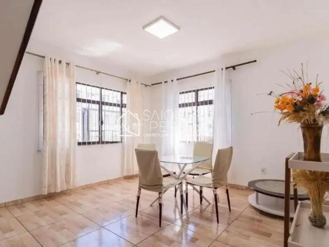Casa / Sobrado para Locação em São José/SC Barreiros 4 Quartos