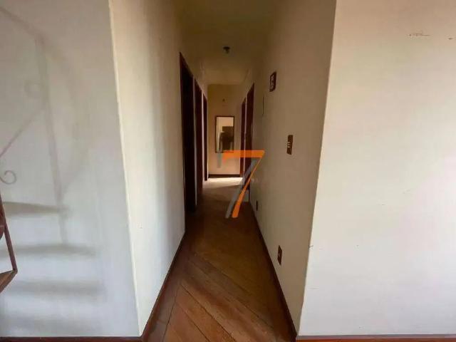 Casa / Sobrado para Locação em São José/SC Barreiros 4 Quartos