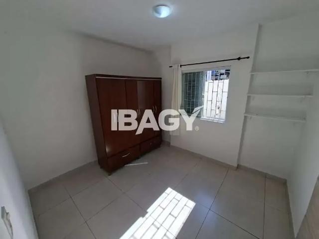 Casa / Sobrado para Locação em São José/SC Barreiros 4 Quartos