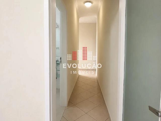 Casa / Sobrado para Locação em São José/SC Barreiros 4 Quartos