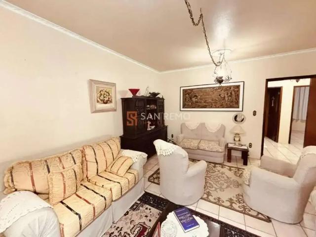 Casa / Sobrado para Locação em São José/SC Barreiros 4 Quartos