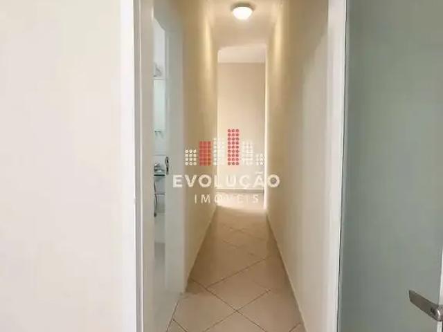 Casa / Sobrado para Locação em São José/SC Barreiros 4 Quartos