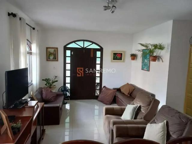 Casa / Sobrado para Locação em São José/SC Barreiros 5 Quartos