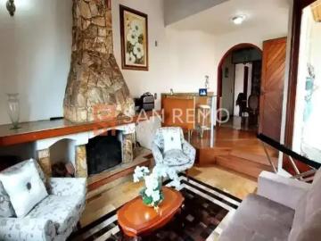 Barreiros, São José, São José, Santa Catarina, Balneário Piçarras