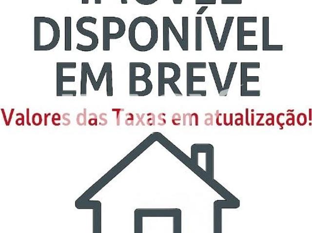Casa / Sobrado para Locação em São José/SC Bela Vista 2 Quartos