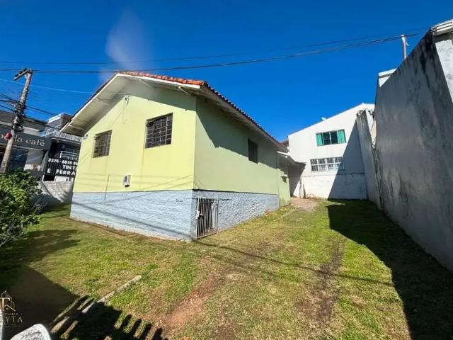 Casa / Sobrado para Locação em São José/SC Bela Vista 2 Quartos