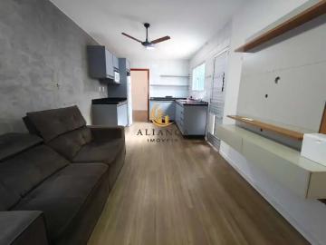 Bela Vista, São José, São José, Santa Catarina, Balneário Piçarras