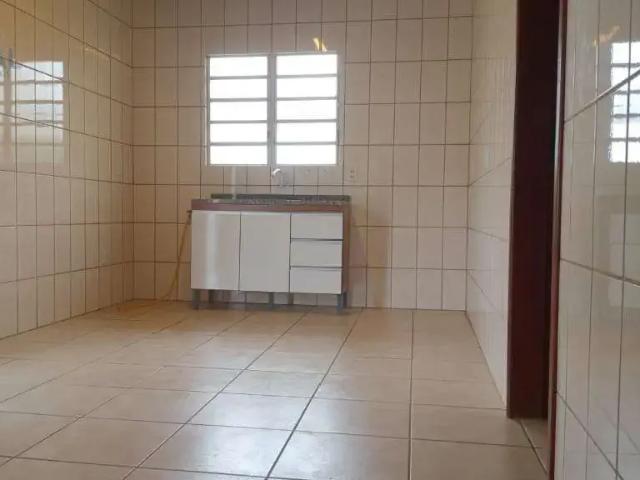 Casa / Sobrado para Locação em São José/SC Bela Vista 3 Quartos