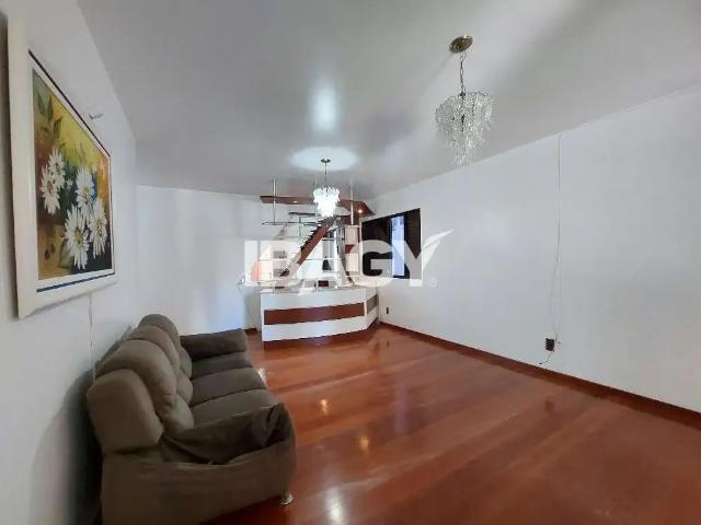 Casa / Sobrado para Locação em São José/SC Campinas 4 Quartos