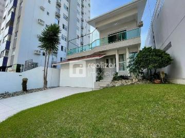 Casa / Sobrado para Locação em São José/SC Campinas 4 Quartos