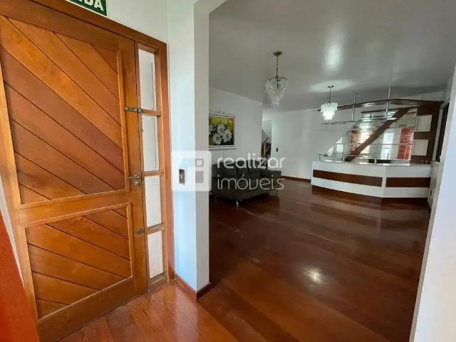 Casa / Sobrado para Locação em São José/SC Campinas 4 Quartos
