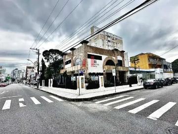 Casa / Sobrado para Locação em São José/SC Campinas 5 Quartos