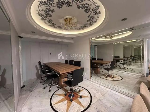 Casa / Sobrado para Locação em São José/SC Campinas 5 Quartos