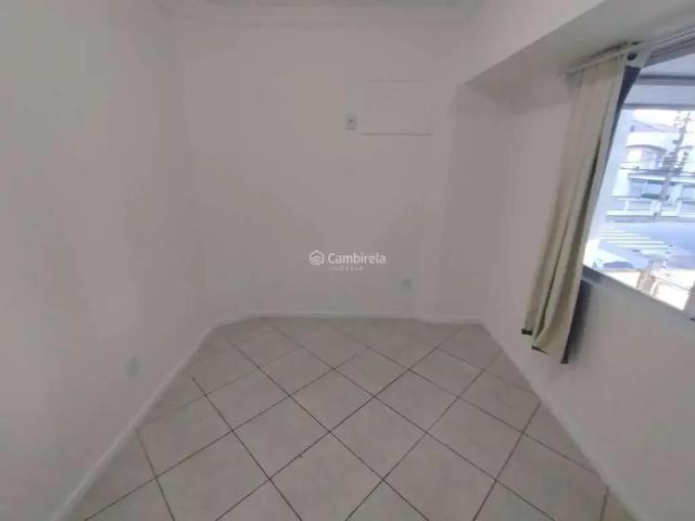 Casa / Sobrado para Locação em São José/SC Campinas 1 Quartos