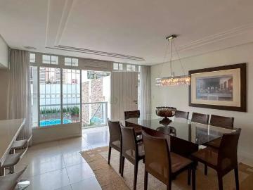 Casa / Sobrado para Locação em São José/SC Campinas 3 Quartos