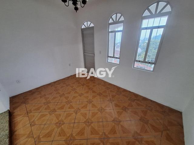 Casa / Sobrado para Locação em São José/SC Centro 3 Quartos