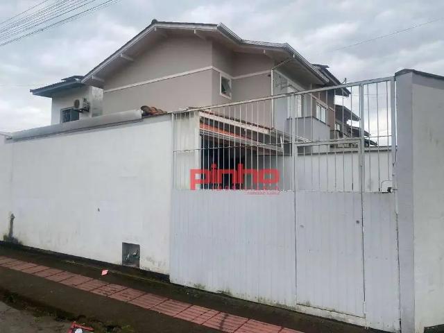 Casa / Sobrado para Locação em São José/SC Forquilhas 2 Quartos