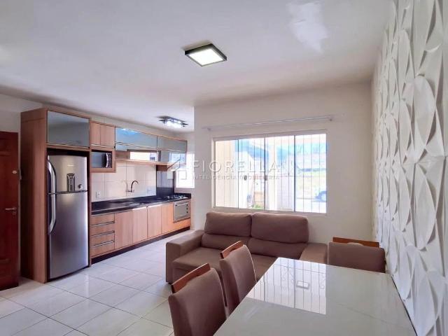 Casa / Sobrado para Locação em São José/SC Forquilhas 2 Quartos