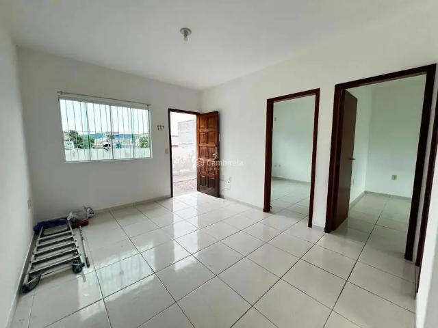 Casa / Sobrado para Locação em São José/SC Forquilhas 2 Quartos