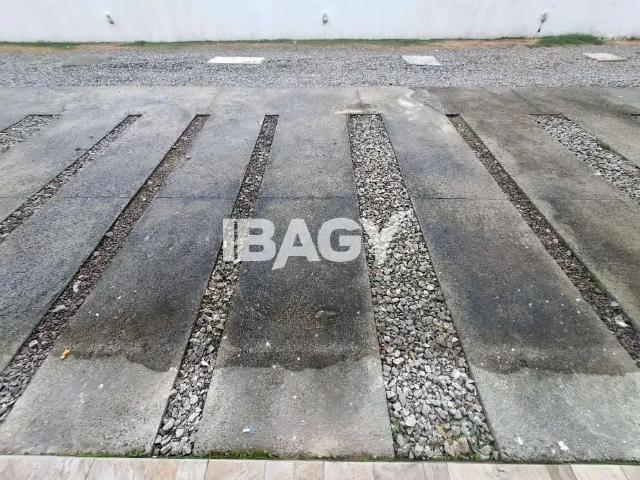 Casa / Sobrado para Locação em São José/SC Forquilhas 2 Quartos