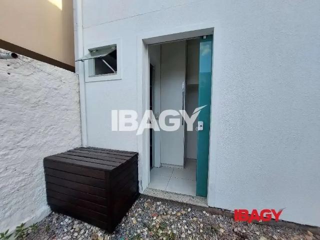 Casa / Sobrado para Locação em São José/SC Forquilhas 2 Quartos