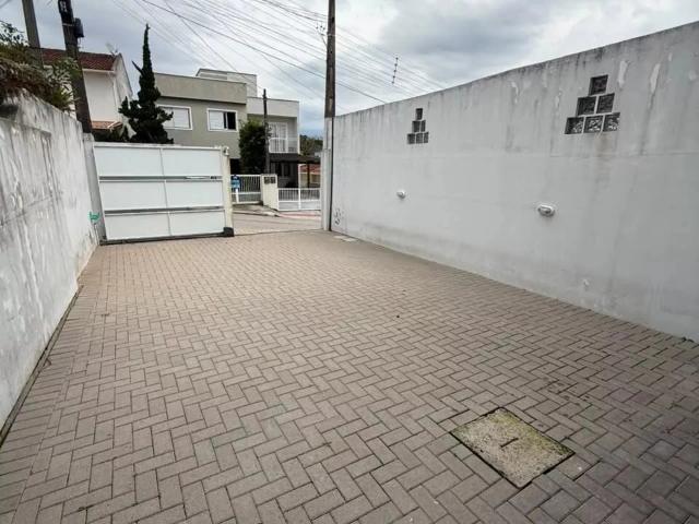 Casa / Sobrado para Locação em São José/SC Forquilhas 2 Quartos