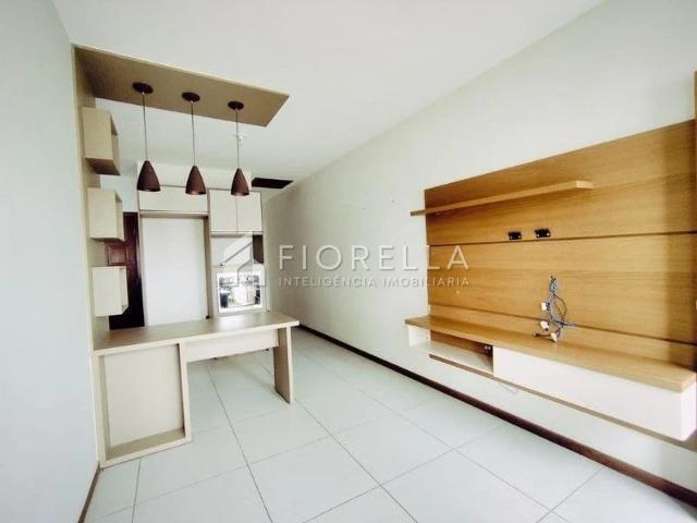 Casa / Sobrado para Locação em São José/SC Forquilhas 2 Quartos