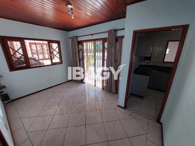 Casa / Sobrado para Locação em São José/SC Forquilhinha 3 Quartos