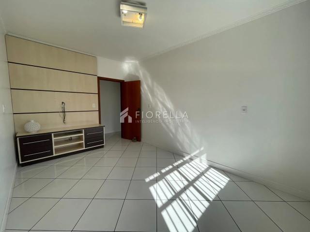 Casa / Sobrado para Locação em São José/SC Forquilhinha 2 Quartos