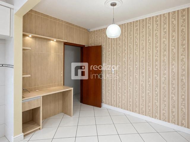 Casa / Sobrado para Locação em São José/SC Forquilhinha 2 Quartos