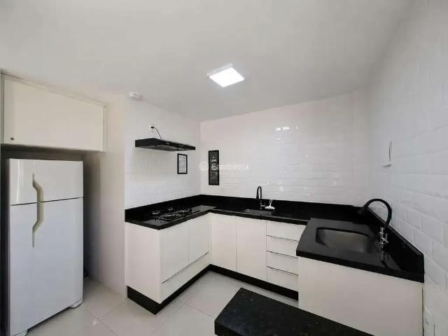 Casa / Sobrado para Locação em São José/SC Forquilhinhas 2 Quartos