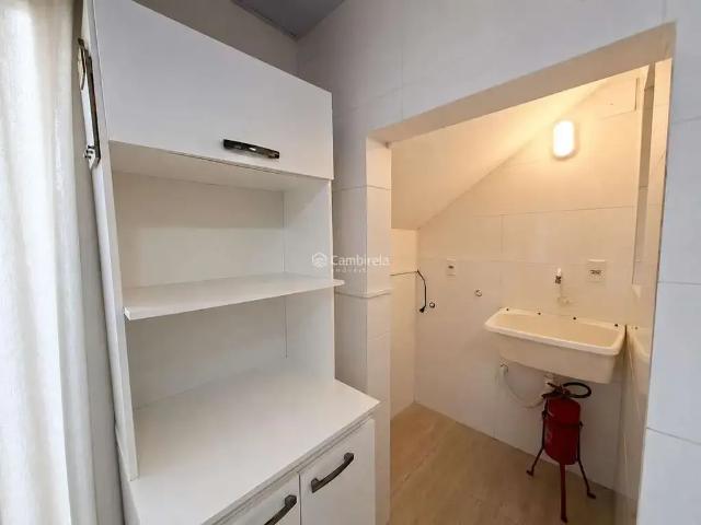 Casa / Sobrado para Locação em São José/SC Forquilhinhas 2 Quartos